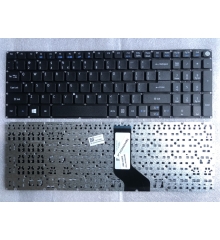 Bàn phím Laptop Acer E5-573 E5-574 E5-575 E5-576 E5-722 F5-521 F5-571 F5-573 F5-572 (ZIN)